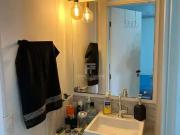 Casa / Sobrado para Venda em Itapema/SC Morretes 2 Quartos