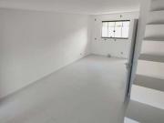 Casa / Sobrado para Venda em Itapema/SC Morretes 2 Quartos