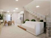 Casa / Sobrado para Venda em Itapema/SC Morretes 3 Quartos