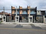 Casa / Sobrado para Venda em Itapema/SC Morretes 3 Quartos