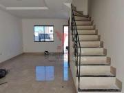 Casa / Sobrado para Venda em Itapema/SC Morretes 3 Quartos