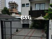 Casa / Sobrado para Venda em Itapema/SC Morretes 3 Quartos