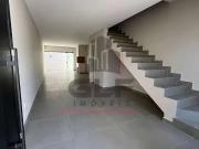 Casa / Sobrado para Venda em Itapema/SC Morretes 3 Quartos