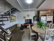 Casa / Sobrado para Venda em Itapema/SC Morretes 3 Quartos