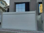 Casa / Sobrado para Venda em Itapema/SC Morretes 3 Quartos