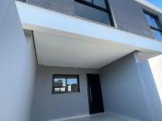 Casa / Sobrado para Venda em Itapema/SC Morretes 2 Quartos