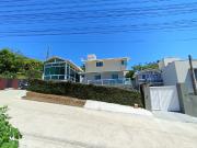 Casa / Sobrado para Venda em Itapema/SC Morretes 4 Quartos