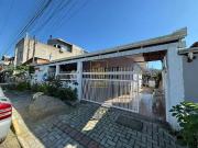 Casa / Sobrado para Venda em Itapema/SC Morretes 5 Quartos