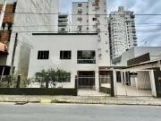 Casa / Sobrado para Venda em Itapema/SC Morretes 6 Quartos