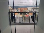 Casa / Sobrado para Venda em Itapema/SC Morretes