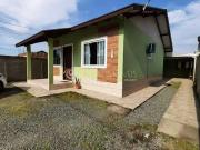 Casa / Sobrado para Venda em Itapema/SC Sertão do...