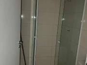 Casa / Sobrado para Venda em Itapema/SC Sertão do...