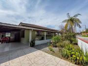 Casa / Sobrado para Venda em Itapema/SC Tabuleiro dos...