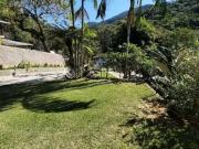 Casa / Sobrado para Venda em Itapema/SC Varzea 1 Quartos