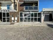 Casa / Sobrado para Venda em Itapema/SC Varzea 3 Quartos