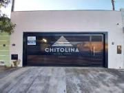 Casa / Sobrado para Venda em Itapetininga/SP Cambuí 4...