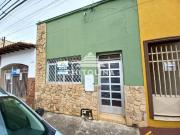 Casa / Sobrado para Venda em Itapetininga/SP Centro 2...