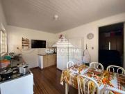 Casa / Sobrado para Venda em Itapetininga/SP Centro 2...