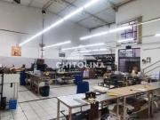 Casa / Sobrado para Venda em Itapetininga/SP Centro