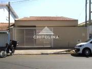 Casa / Sobrado para Venda em Itapetininga/SP Centro 3...