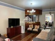 Casa / Sobrado para Venda em Itapetininga/SP Centro 3...