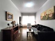 Casa / Sobrado para Venda em Itapetininga/SP Centro 3...