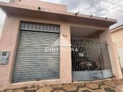Casa / Sobrado para Venda em Itapetininga/SP Centro 3...