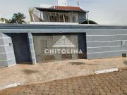 Casa / Sobrado para Venda em Itapetininga/SP Centro 4...