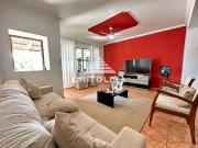 Casa / Sobrado para Venda em Itapetininga/SP Chapadinha...