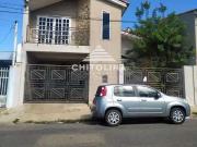 Casa / Sobrado para Venda em Itapetininga/SP Jardim...