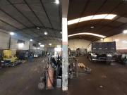 Casa / Sobrado para Venda em Itapetininga/SP Jardim Bela...