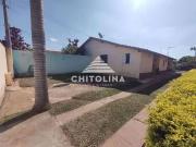 Casa / Sobrado para Venda em Itapetininga/SP Jardim Bela...