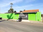 Casa / Sobrado para Venda em Itapetininga/SP Jardim Bela...