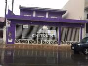 Casa / Sobrado para Venda em Itapetininga/SP Jardim Bela...