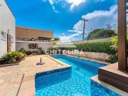 Casa / Sobrado para Venda em Itapetininga/SP Jardim...