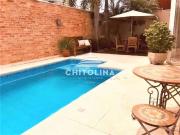 Casa / Sobrado para Venda em Itapetininga/SP Jardim...