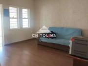 Casa / Sobrado para Venda em Itapetininga/SP Jardim...