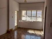 Casa / Sobrado para Venda em Itapetininga/SP Jardim...