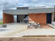 Casa / Sobrado para Venda em Itapetininga/SP Centro