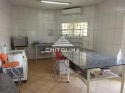 Casa / Sobrado para Venda em Itapetininga/SP Jardim...