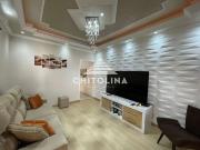 Casa / Sobrado para Venda em Itapetininga/SP Jardim...