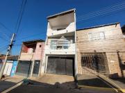 Casa / Sobrado para Venda em Itapetininga/SP Jardim...