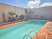 Casa / Sobrado para Venda em Itapetininga/SP Jardim...