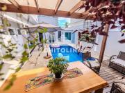 Casa / Sobrado para Venda em Itapetininga/SP Loteamento...