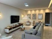 Casa / Sobrado para Venda em Itapetininga/SP Morada do...