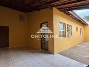 Casa / Sobrado para Venda em Itapetininga/SP Parque...