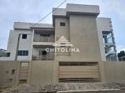 Casa / Sobrado para Venda em Itapetininga/SP Parque...