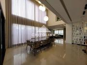 Casa / Sobrado para Venda em Itapetininga/SP Portal da...