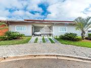 Casa / Sobrado para Venda em Itapetininga/SP Portal da...