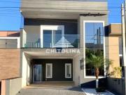 Casa / Sobrado para Venda em Itapetininga/SP Residencial...